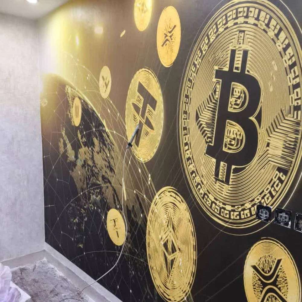 پارتیشن خانگی کناف بندرعباس