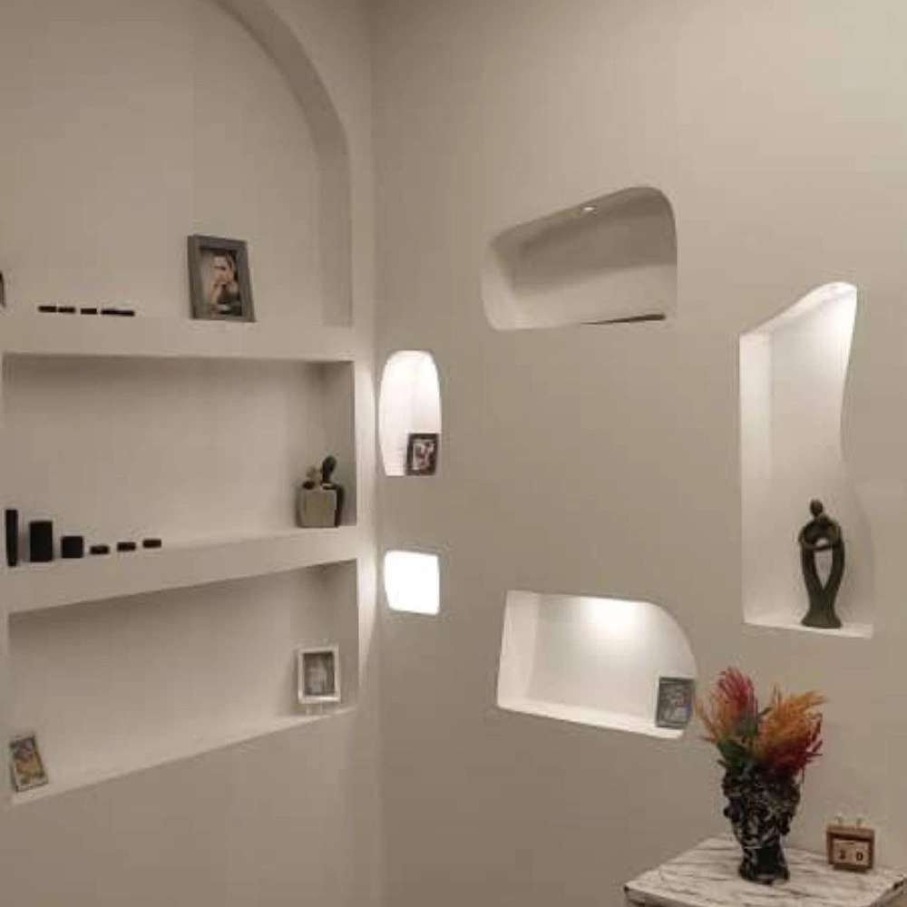 طراحی دکوراسیون داخلی بندرعباس