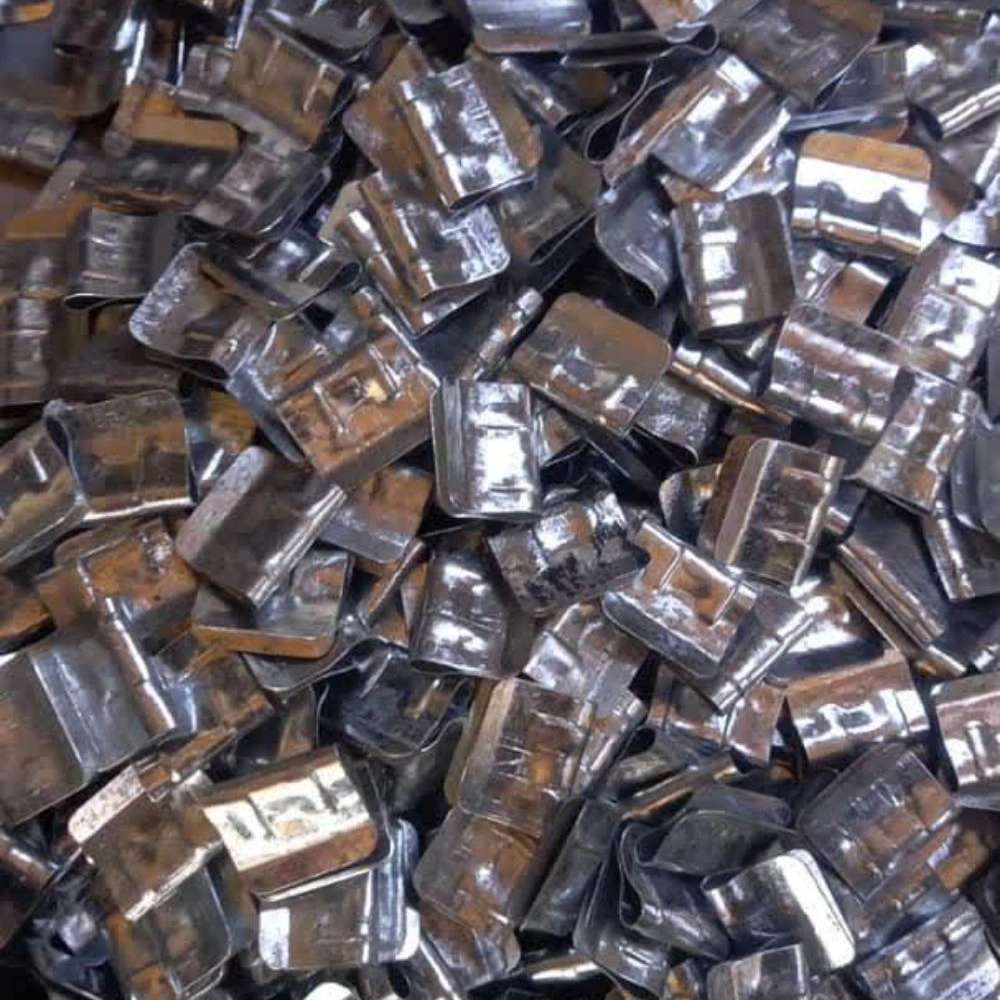 گروه صنعتی آذربایجان
