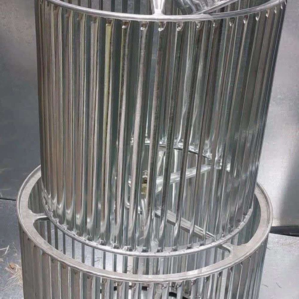 گروه صنعتی آذربایجان