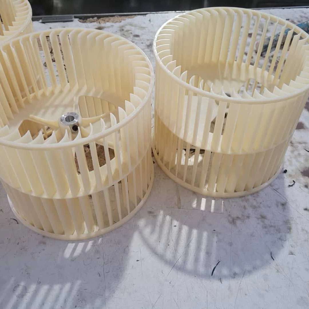 گروه صنعتی آذربایجان