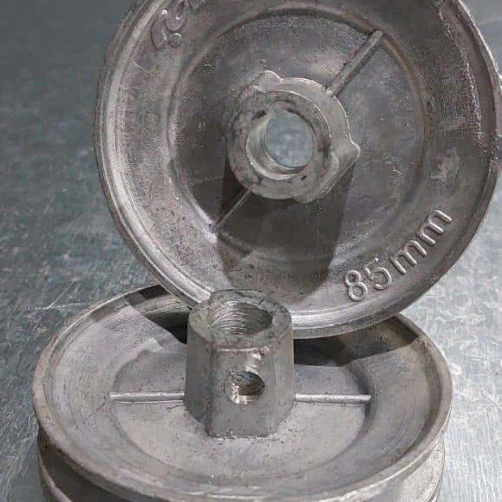گروه صنعتی آذربایجان