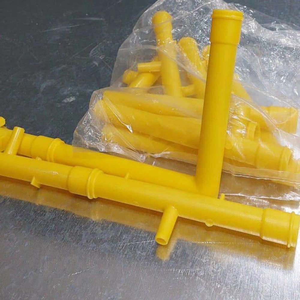 گروه صنعتی آذربایجان