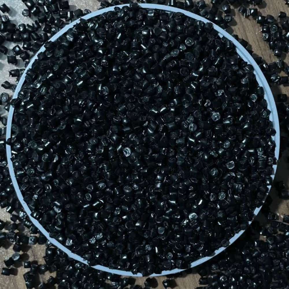 شرکت ایلیا پلاستیک طاها