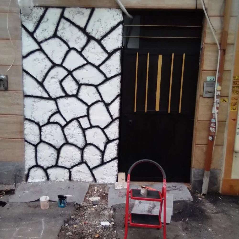 پیمانکار ساختمان فتح پور