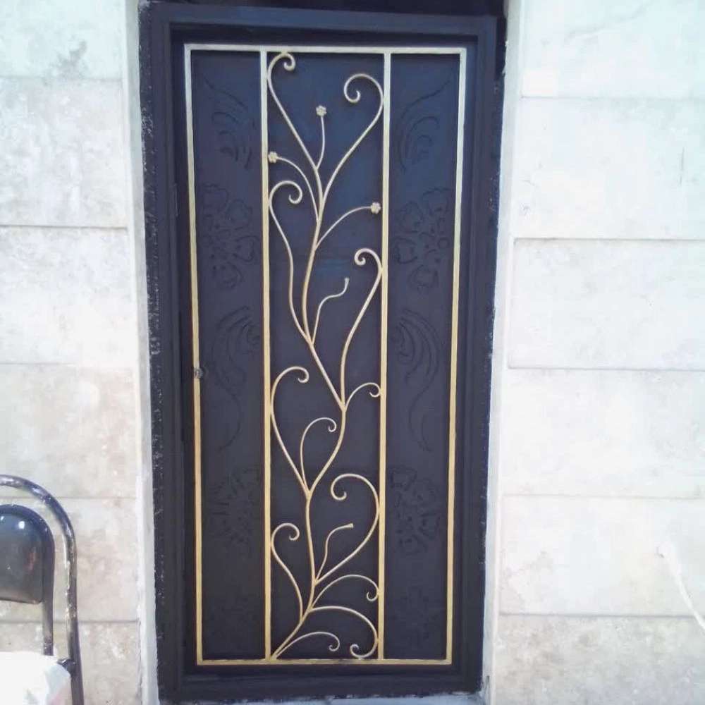 پیمانکار ساختمان فتح پور