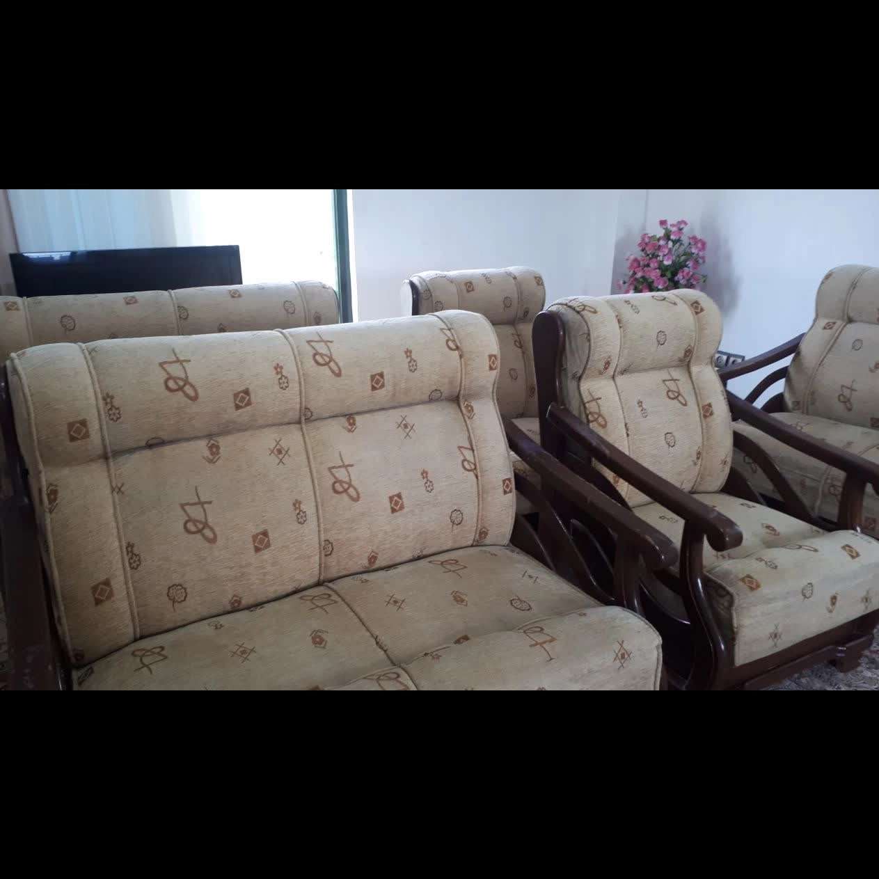 مبلشویی تخصصی