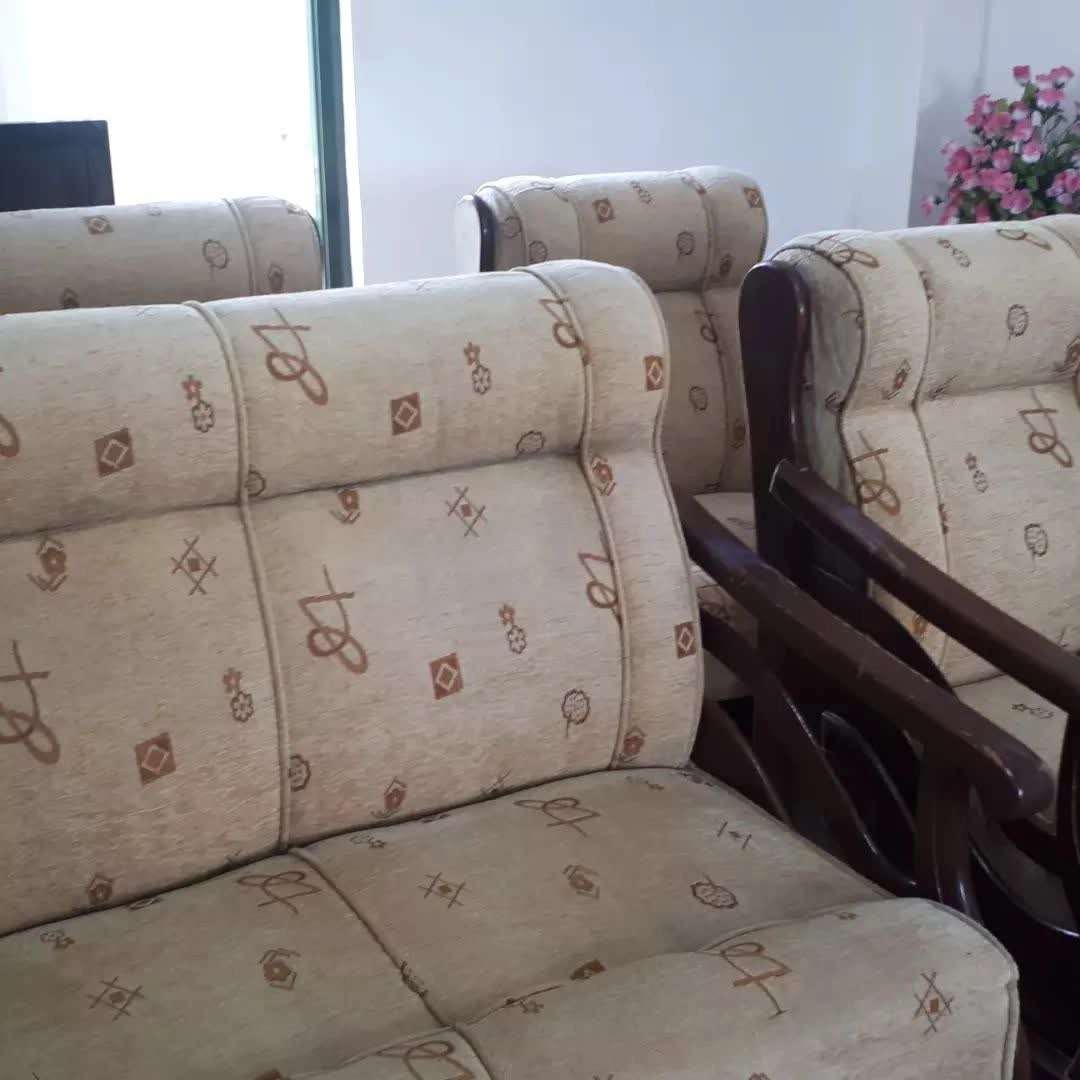 شستشوی انواع تشک خوشخواب