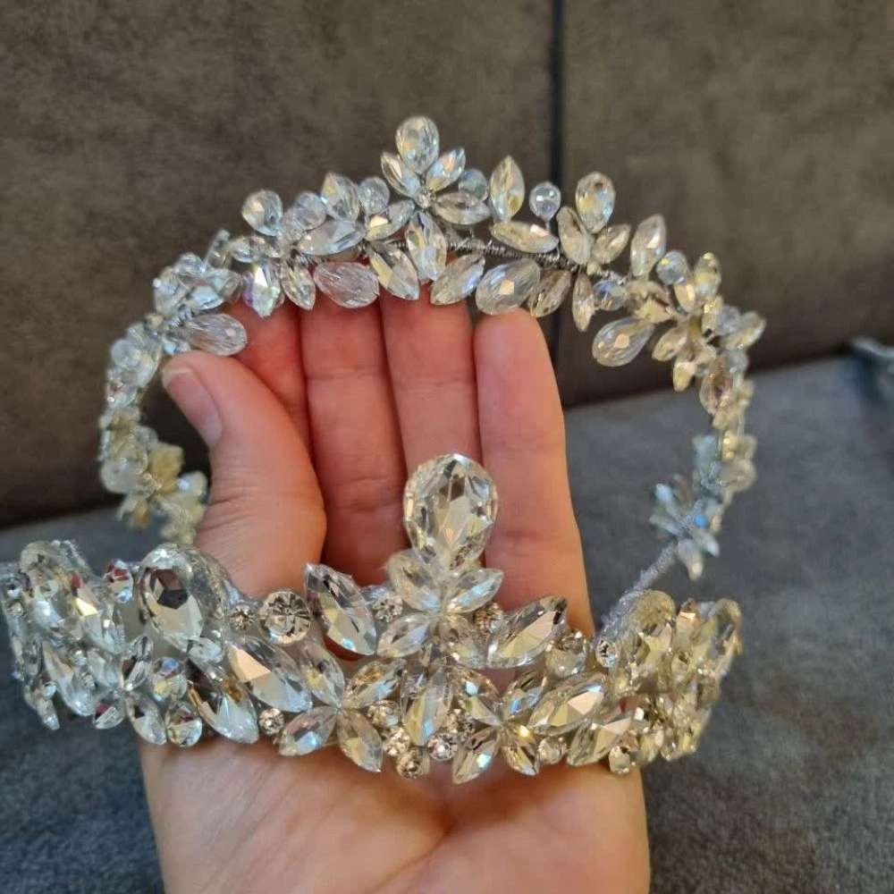 اکسسوری وانیا