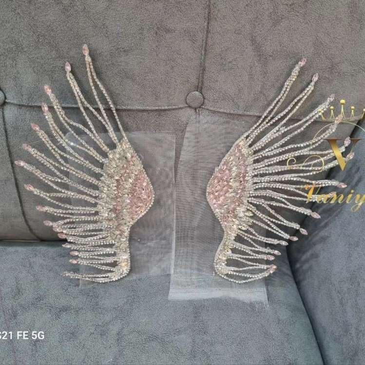 بندرعباس