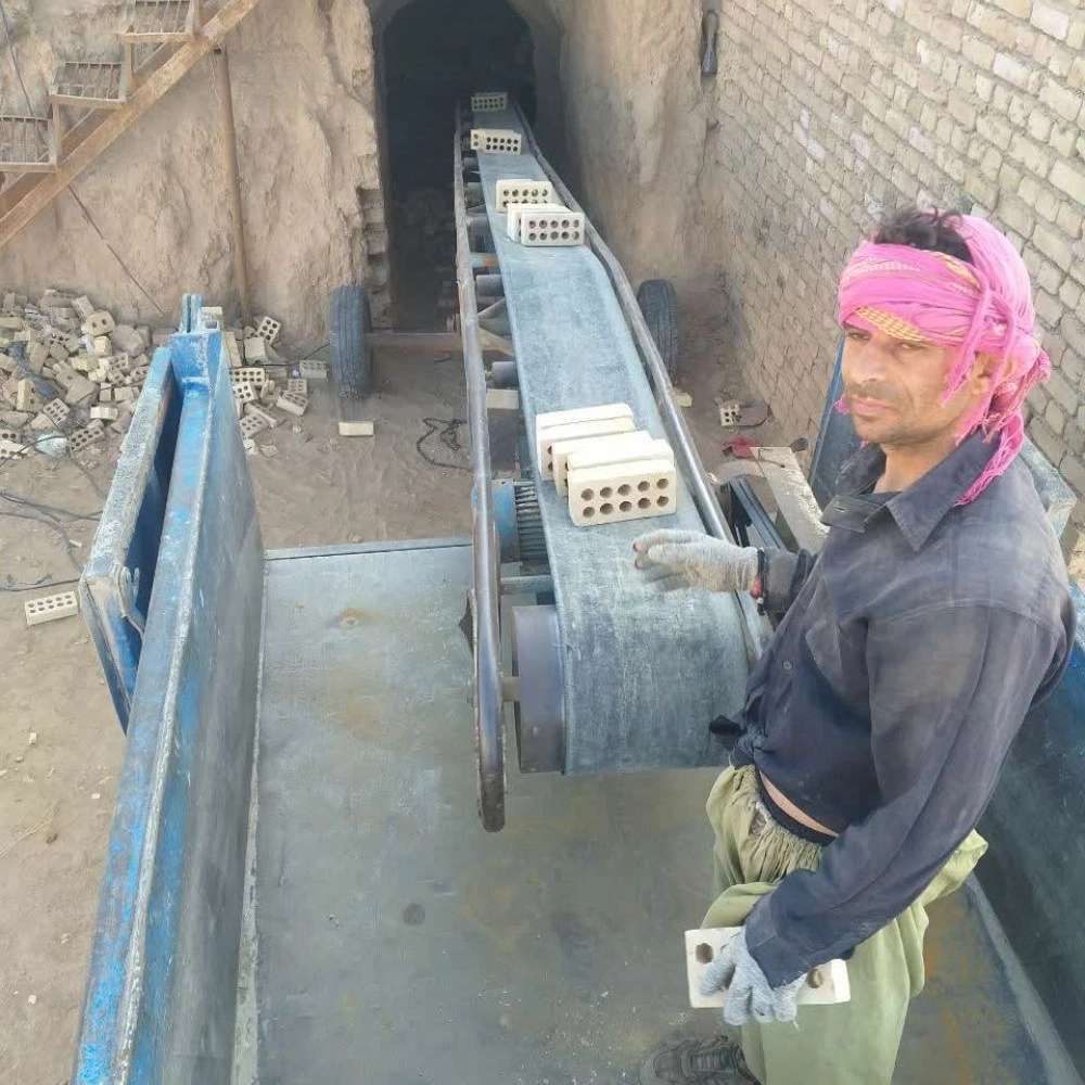 خدمات لودر کمپرسی روزگرد