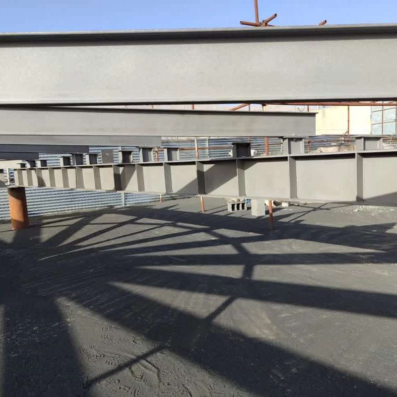نمایندگی رنگ اپوکس