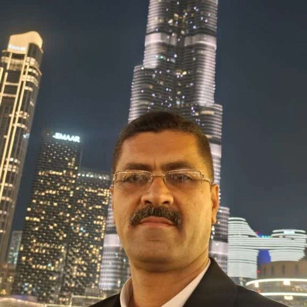 بازرگانی بهنام تجارت پارسیان