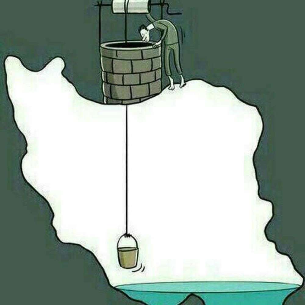 تولیدکننده پمپ کشاورزی باکیفیت در تهران