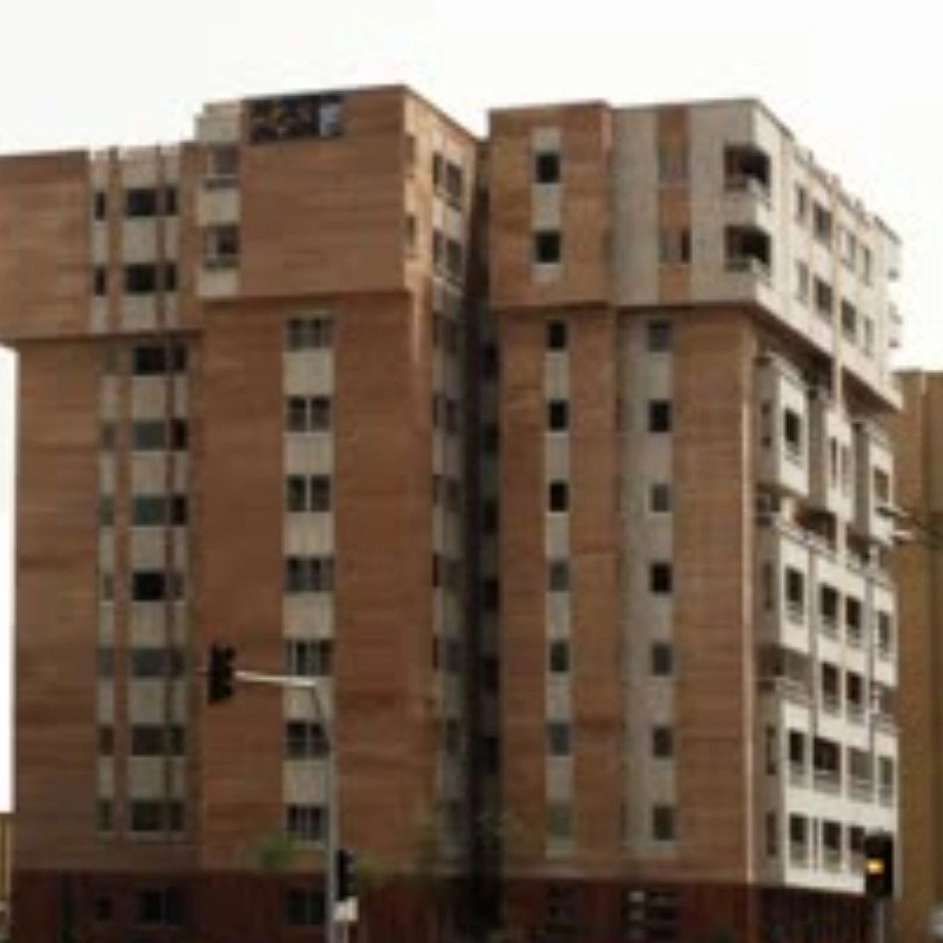 خرید درب در اصفهان