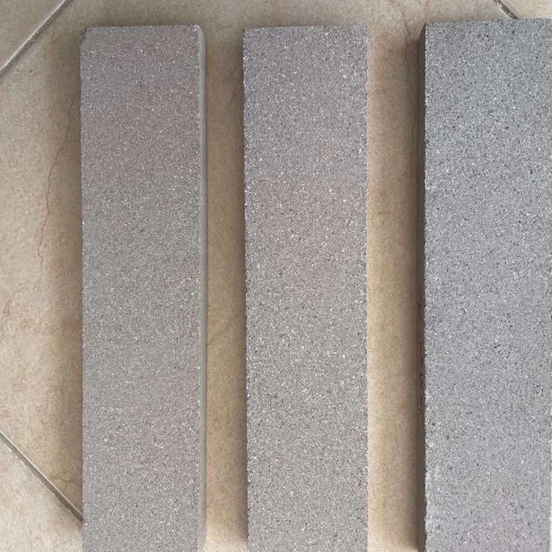 انواع آجر نسوز