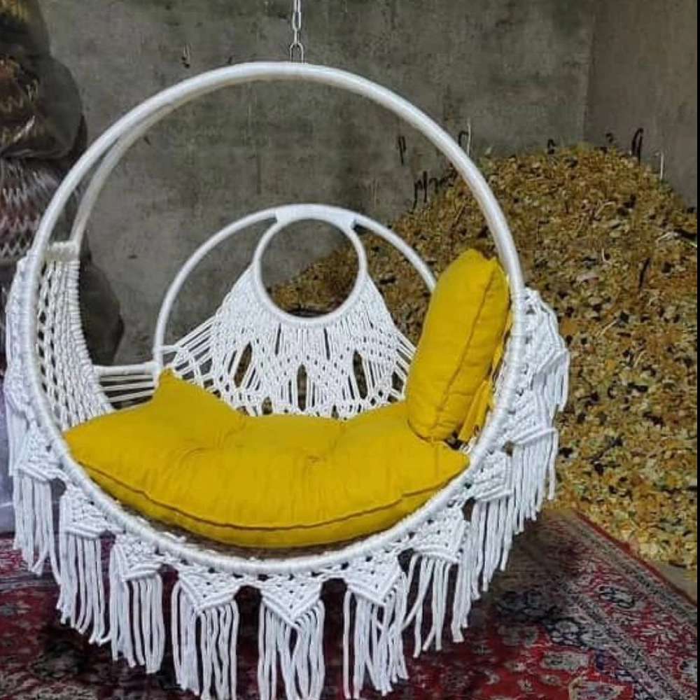 خرید تاب ریلکسی