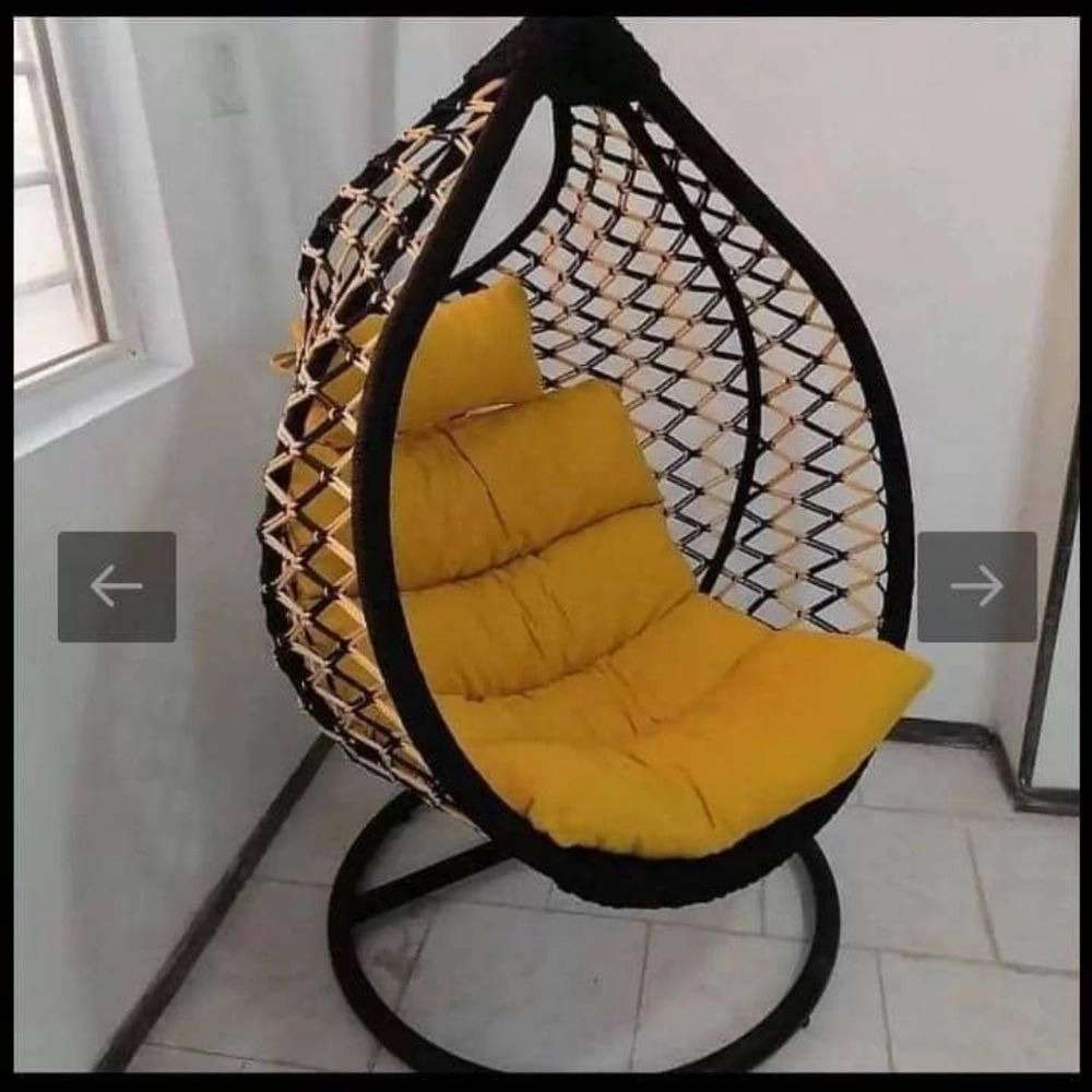 تاب ریلکسی خانگی