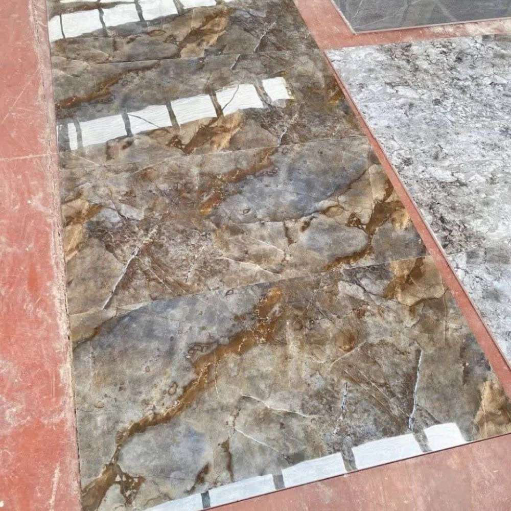 فروش سنگ کاشی