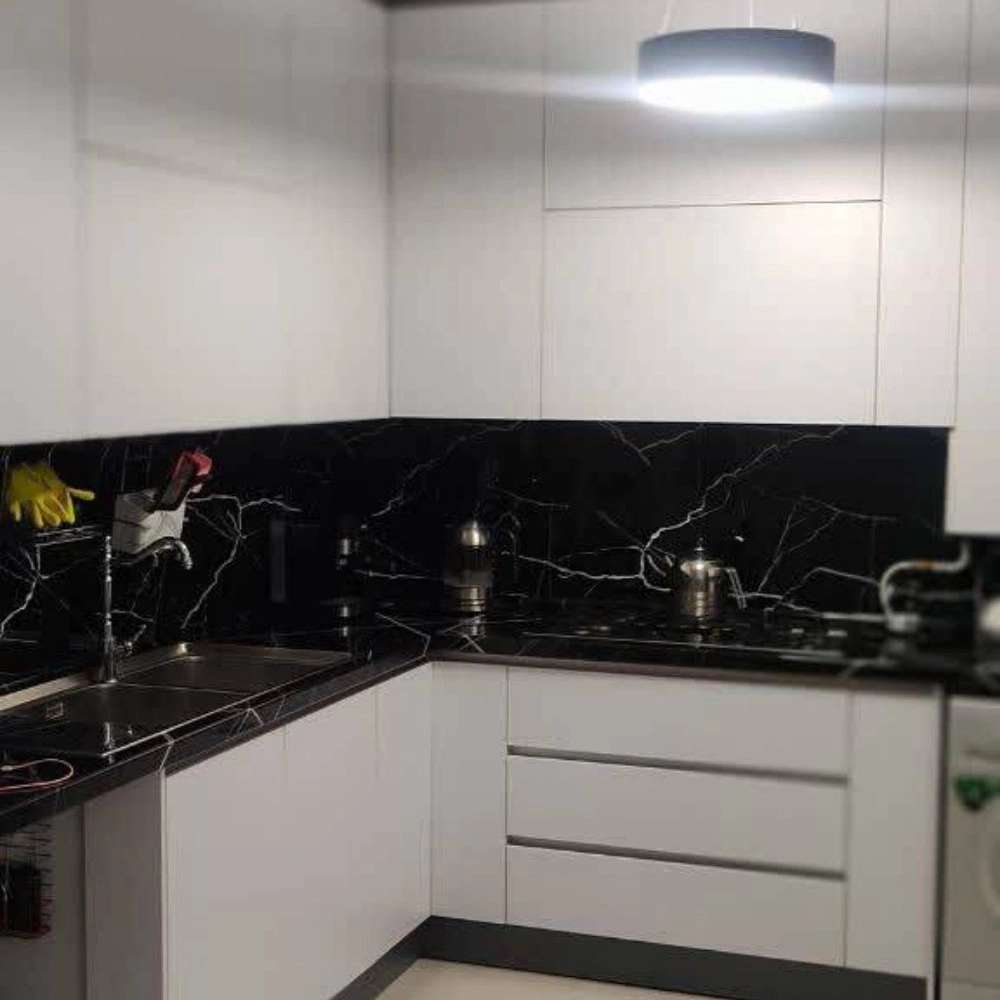 سپهر کابین، طراحی و ساخت دکوراسیون داخلی در زنجان