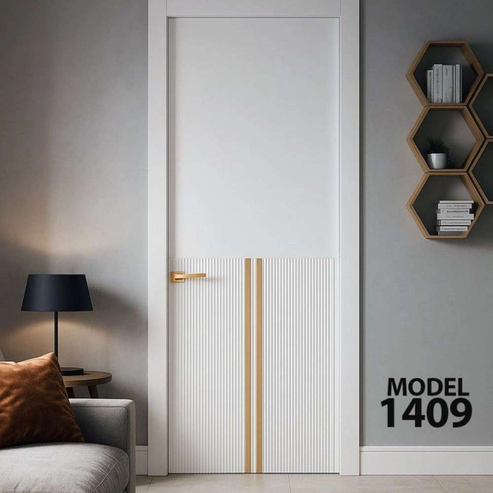 آتار درب زنجان