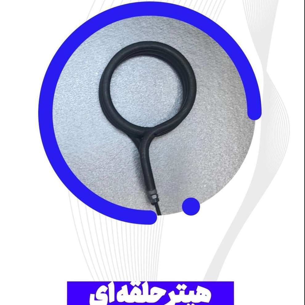 1777403162434.webp