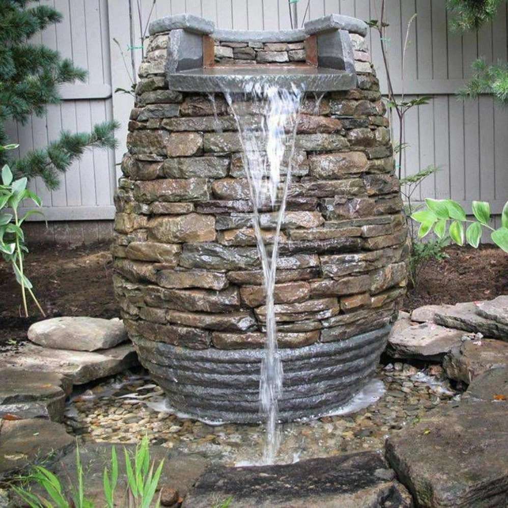 سنگ ورقه ای دماوند