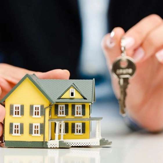 فروش ملک در بندر کیاشهر
