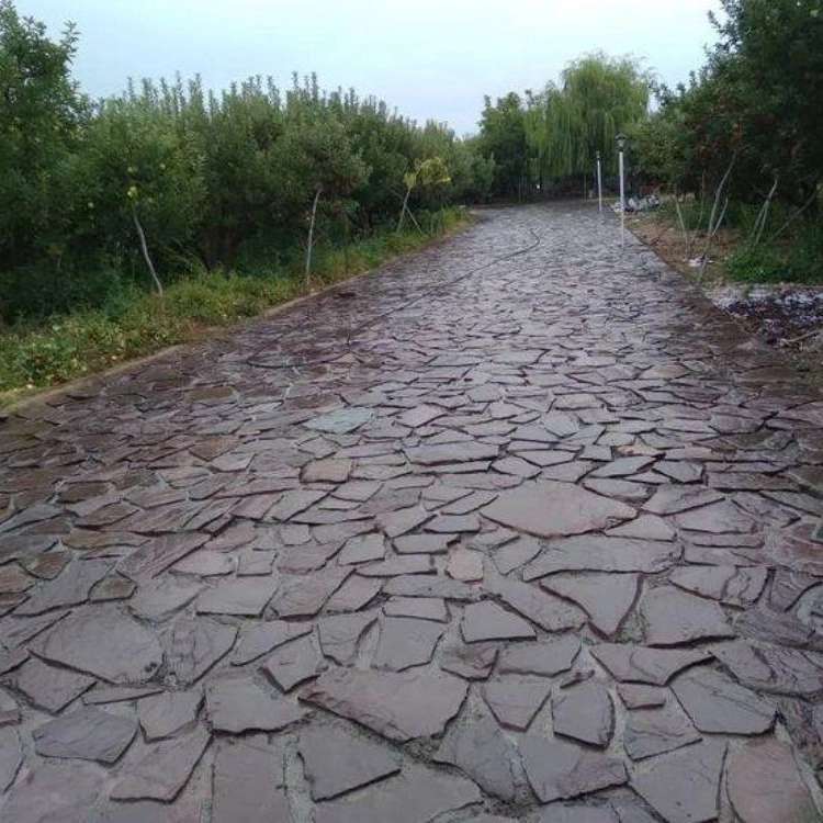 سنگ لاشه طبیعی دماوند