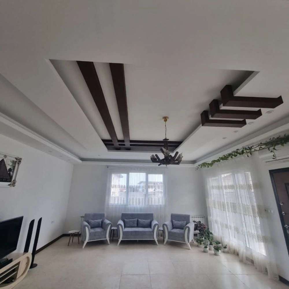 دکوراسیون داخلی در رودسر