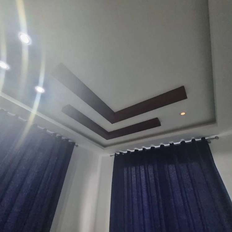 شرکت بازسازی ساختمان گلشن رودسر