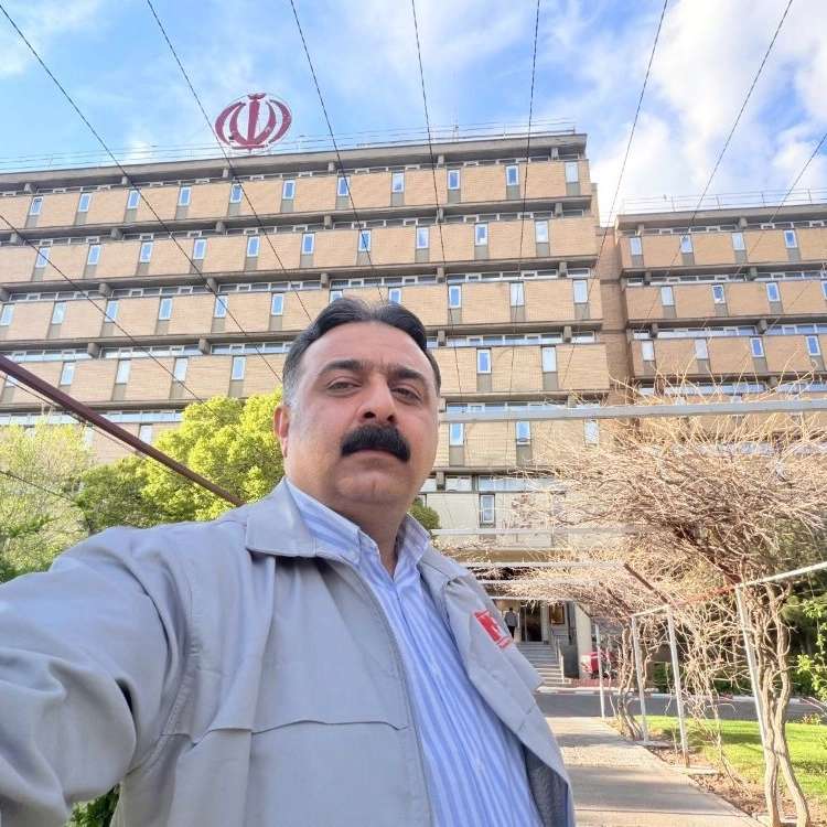 نمایندگی شرکت تراکتور سازی ایران در سقز