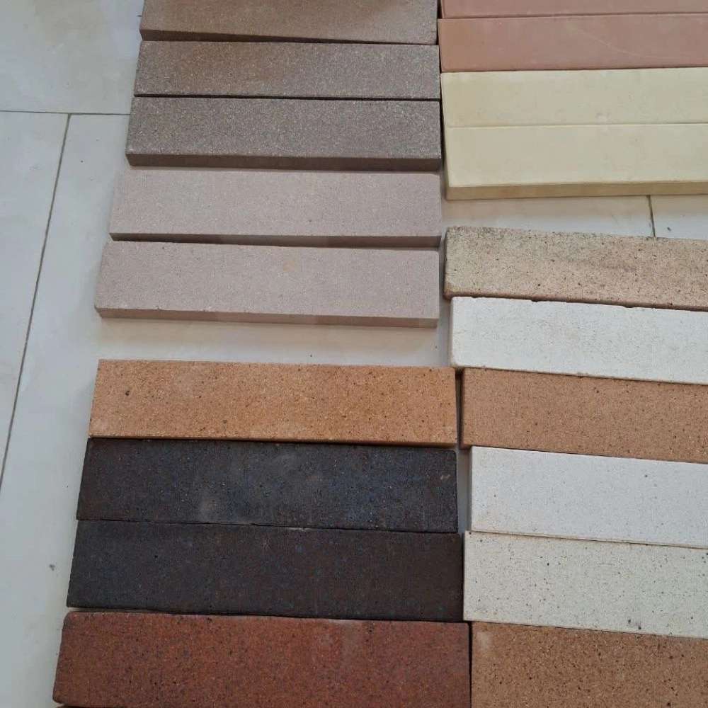 وال‌ استون