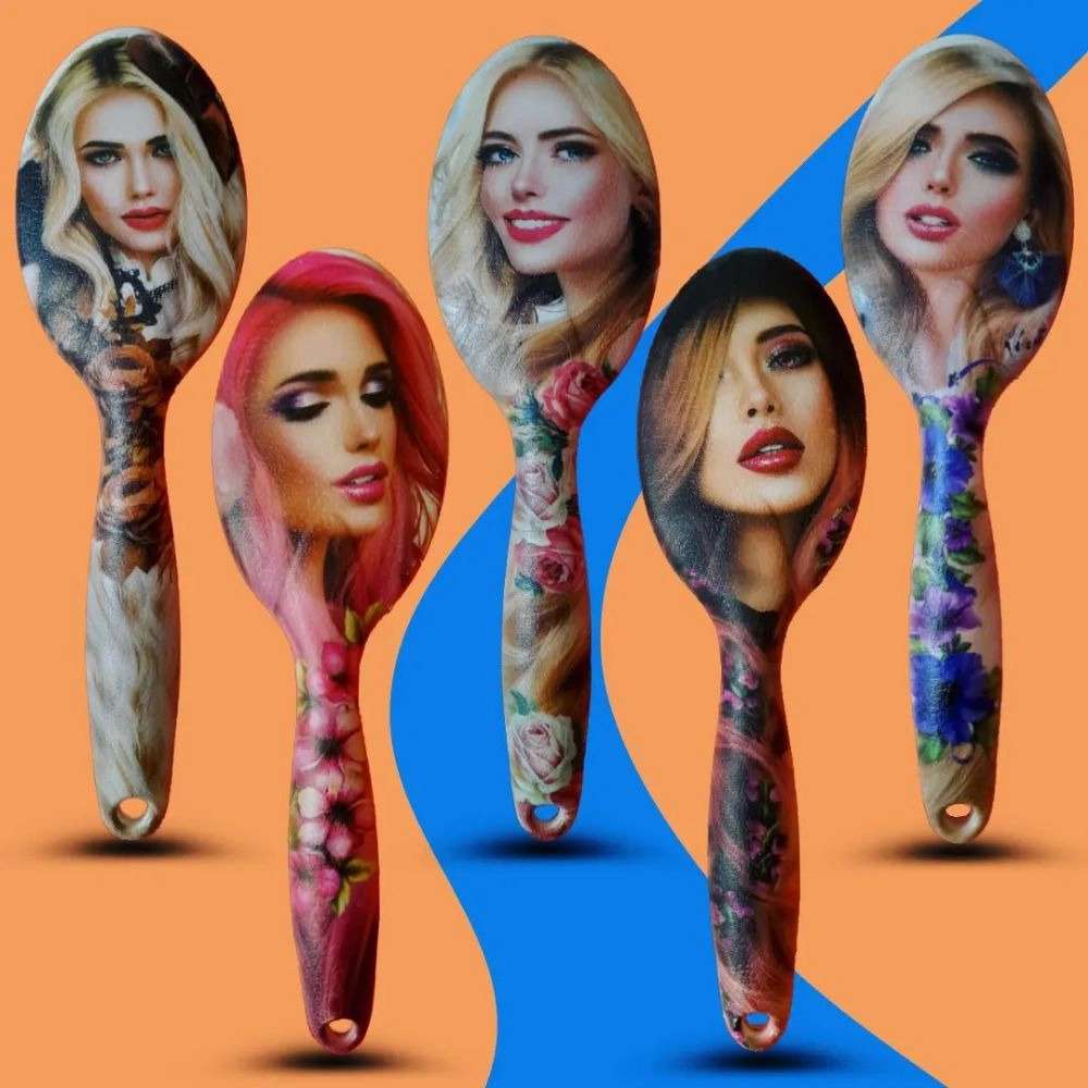 گروه صنعتی حسینی