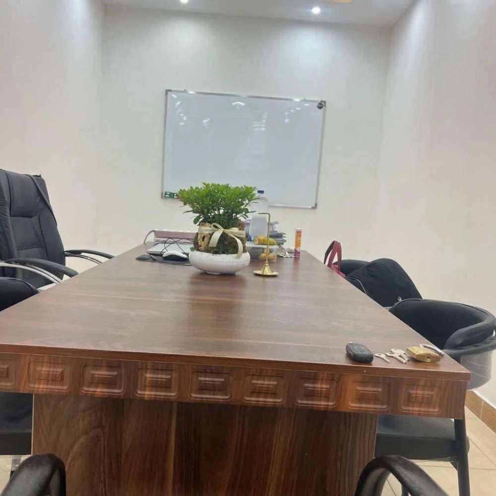 آموزشگاه زبان انگلیسی در رشت