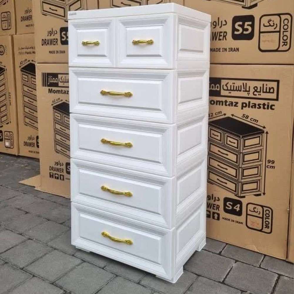 پخش پلاستیک مهربانی
