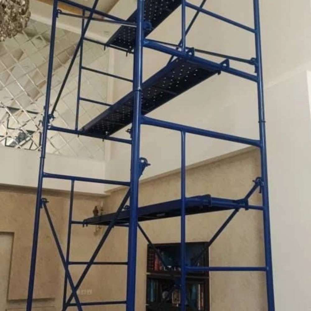 گروه تولیدی صنعتی برزگر