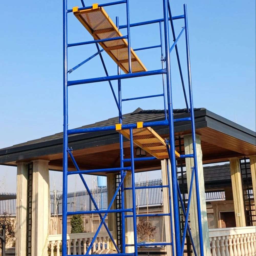 گروه تولیدی صنعتی برزگر