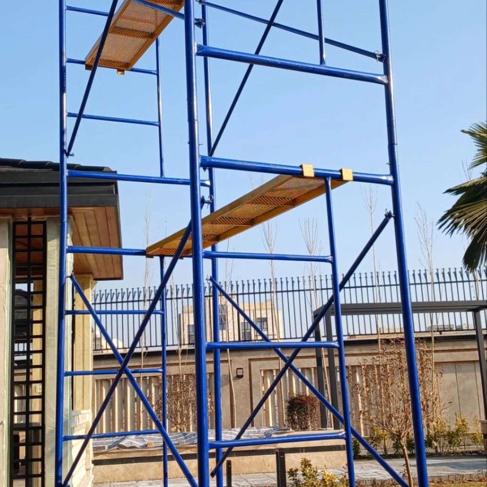گروه تولیدی صنعتی برزگر