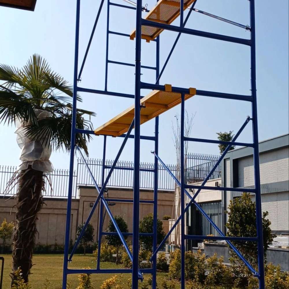 گروه تولیدی صنعتی برزگر