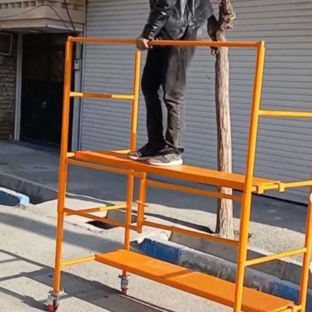گروه تولیدی صنعتی برزگر