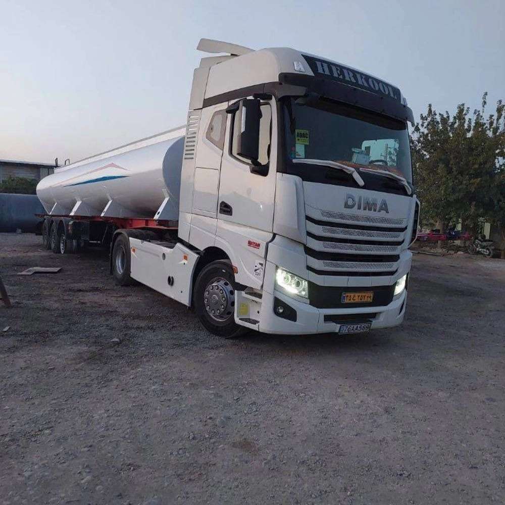 ساخت سیلو در شیمی مخزن بهروز