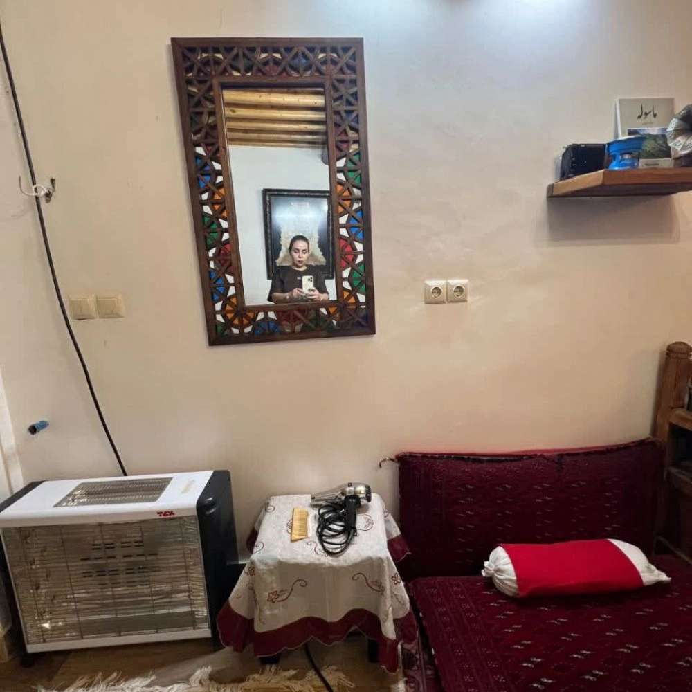 اقامتگاه محلی ماسوله