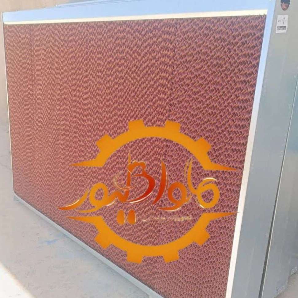 تجهیزات مرغداری