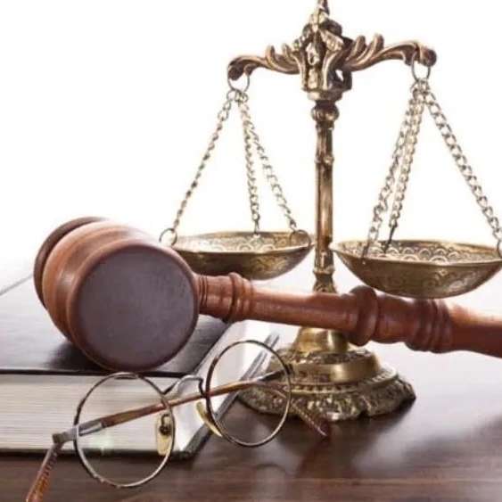 چطور بهترین وکیل در رشت را انتخاب کنیم؟