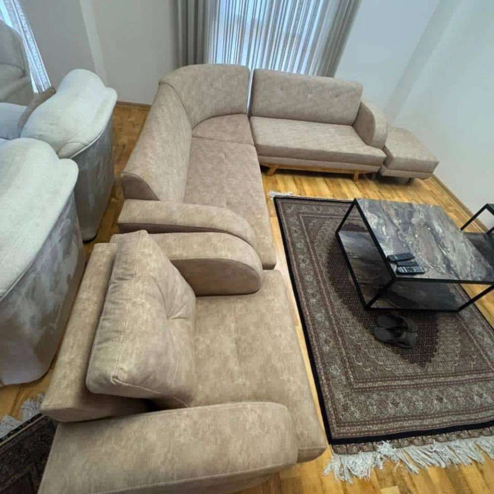 تعمیرات مبلمان رشت