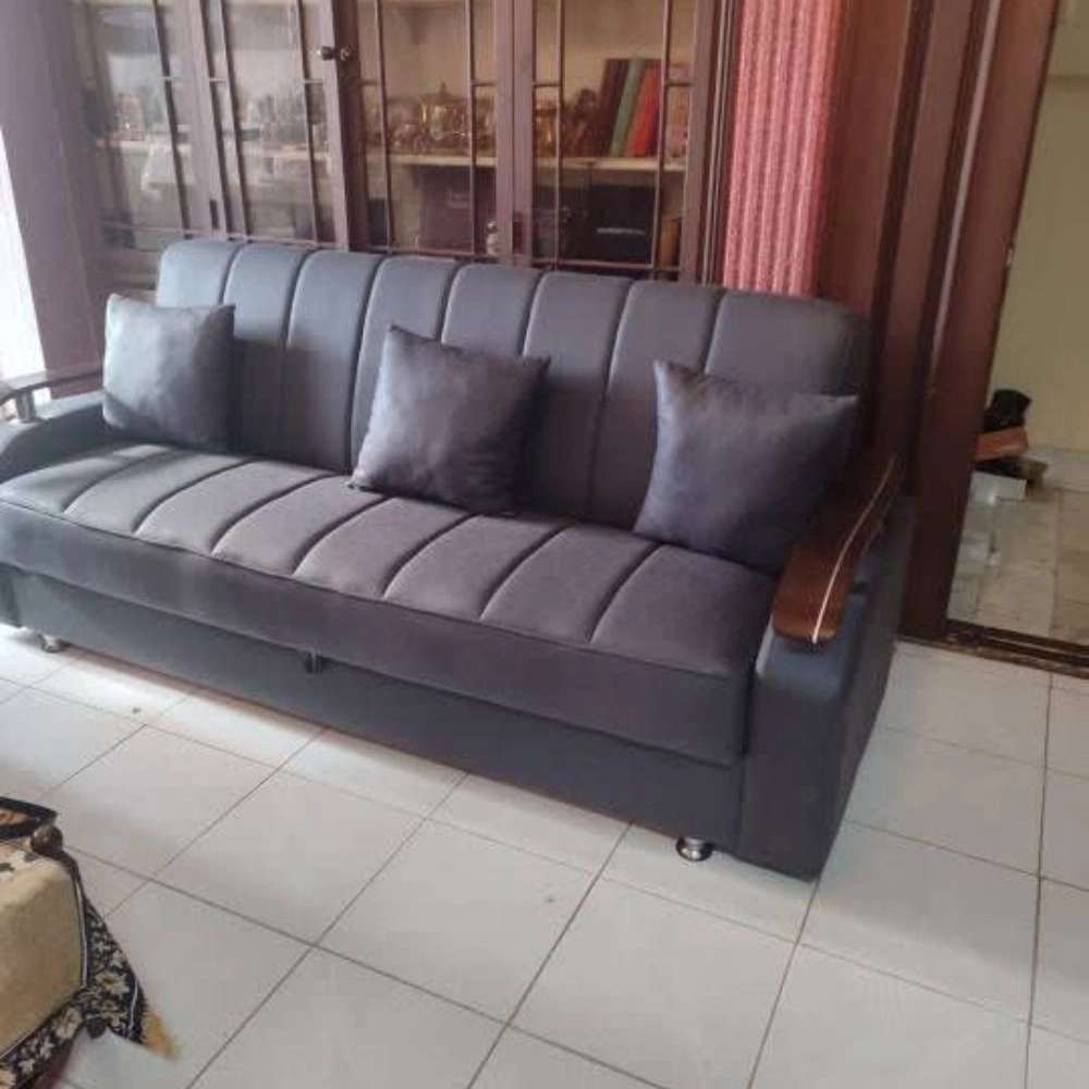 تعمیر مبل راحتی در رشت