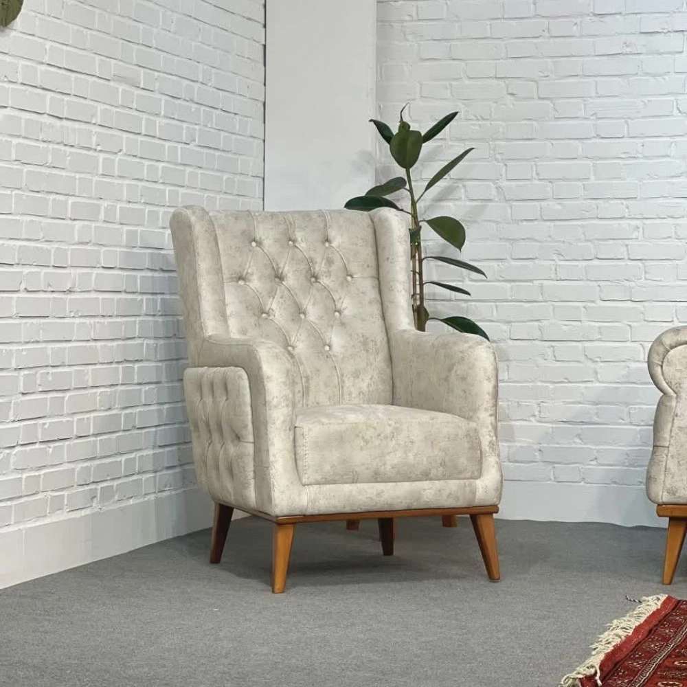 گالری مبلمان شهر خوجه