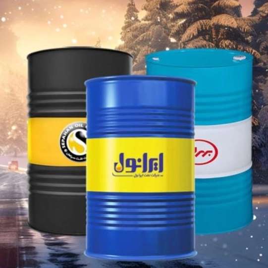 آذرپایا
