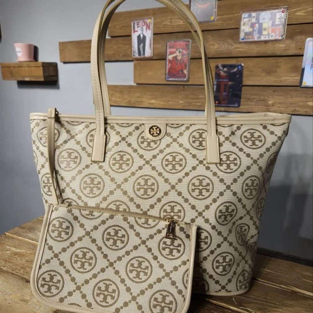 کیف  زنانه